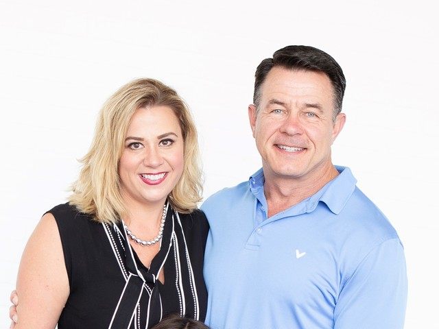 AT HOME SENIOR SERVICES